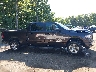 1C6SRFMT6KN****** Used 2019 RAM 1500 in Maryland State