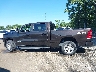 1C6SRFMT6KN****** Repairable 2019 RAM 1500 in Maryland State