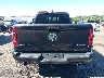 1C6SRFMT6KN****** Wrecked 2019 RAM 1500