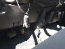 1C6SRFMT6KN****** Salvage 2019 RAM 1500 in Maryland State