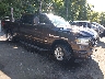 1C6SRFMT6KN****** Salvage and Wrecked 2019 RAM 1500 in Metro DC