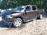 1C6SRFMT6KN****** Used and Repairable 2019 RAM 1500 in Metro DC