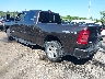 1C6SRFMT6KN****** Salvage and Repairable 2019 RAM 1500 in Metro DC