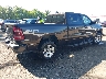 1C6SRFMT6KN****** Salvage and Wrecked 2019 RAM 1500 in Maryland State