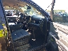 1C6SRFMT6KN****** Used and Repairable 2019 RAM 1500 in Maryland State