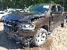 1C6SRFMT6KN****** Salvage and Repairable 2019 RAM 1500 in Maryland State