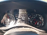 1C6SRFMT6KN****** Salvage 2019 RAM 1500 in Metro DC