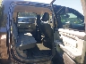 1C6SRFMT6KN****** Wrecked 2019 RAM 1500 in Metro DC