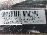 1C6SRFMT6KN****** Used 2019 RAM 1500 in Metro DC