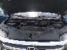5FNYF6H5XJB****** Repairable 2018 Honda Pilot in Savannah