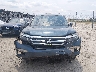 5FNYF6H5XJB****** Used 2018 Honda Pilot in Georgia State
