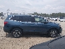 5FNYF6H5XJB****** Repairable 2018 Honda Pilot in Georgia State