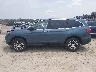 5FNYF6H5XJB****** Salvage 2018 Honda Pilot