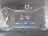 5FNYF6H5XJB****** Wrecked 2018 Honda Pilot