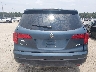5FNYF6H5XJB****** Used 2018 Honda Pilot