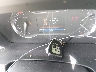 5FNYF6H5XJB****** Salvage 2018 Honda Pilot in Georgia State
