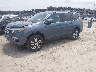 5FNYF6H5XJB****** Used and Repairable 2018 Honda Pilot in Savannah