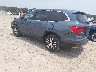 5FNYF6H5XJB****** Salvage and Repairable 2018 Honda Pilot in Savannah