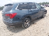 5FNYF6H5XJB****** Salvage and Wrecked 2018 Honda Pilot in Georgia State