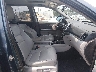 5FNYF6H5XJB****** Used and Repairable 2018 Honda Pilot in Georgia State