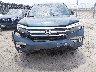 5FNYF6H5XJB****** Salvage and Repairable 2018 Honda Pilot in Georgia State