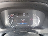 5FNYF6H5XJB****** Salvage 2018 Honda Pilot in Savannah