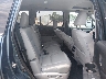 5FNYF6H5XJB****** Wrecked 2018 Honda Pilot in Savannah