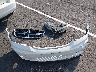 3C4PDCAB6GT****** Wrecked 2016 Dodge Journey in Illinois State