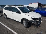 3C4PDCAB6GT****** Salvage and Wrecked 2016 Dodge Journey in Saint Louis