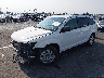 3C4PDCAB6GT****** Used and Repairable 2016 Dodge Journey in Saint Louis