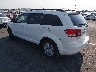 3C4PDCAB6GT****** Salvage and Repairable 2016 Dodge Journey in Saint Louis
