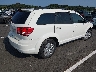 3C4PDCAB6GT****** Salvage and Wrecked 2016 Dodge Journey in Illinois State