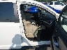 3C4PDCAB6GT****** Used and Repairable 2016 Dodge Journey in Illinois State