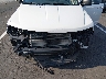 3C4PDCAB6GT****** Salvage and Repairable 2016 Dodge Journey in Illinois State