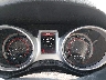 3C4PDCAB6GT****** Salvage 2016 Dodge Journey in Saint Louis