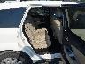 3C4PDCAB6GT****** Wrecked 2016 Dodge Journey in Saint Louis