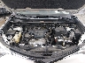 JTMDFREV5JJ****** Repairable 2018 Toyota RAV4 in Hartford
