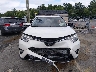 JTMDFREV5JJ****** Wrecked 2018 Toyota RAV4 in Connecticut State