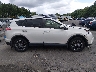 JTMDFREV5JJ****** Used 2018 Toyota RAV4 in Connecticut State