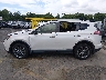JTMDFREV5JJ****** Repairable 2018 Toyota RAV4 in Connecticut State