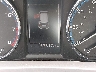 JTMDFREV5JJ****** Salvage 2018 Toyota RAV4