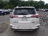 JTMDFREV5JJ****** Wrecked 2018 Toyota RAV4