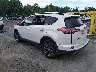 JTMDFREV5JJ****** Salvage and Repairable 2018 Toyota RAV4 in Hartford