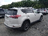 JTMDFREV5JJ****** Salvage and Wrecked 2018 Toyota RAV4 in Connecticut State