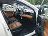JTMDFREV5JJ****** Used and Repairable 2018 Toyota RAV4 in Connecticut State