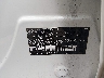 JTMDFREV5JJ****** Used 2018 Toyota RAV4 in Hartford