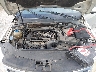 WVWMN7AN9AE****** Reparables 2010 Volkswagen CC en San Antonio South