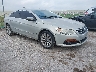 WVWMN7AN9AE****** Salvamento y Destrozados 2010 Volkswagen CC en San Antonio South