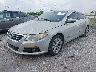 WVWMN7AN9AE****** Usados y Reparables 2010 Volkswagen CC en San Antonio South