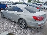 WVWMN7AN9AE****** Salvamento y Reparables 2010 Volkswagen CC en San Antonio South